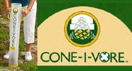 Cone-I-Vore