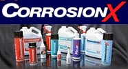 buycorrosionx.com