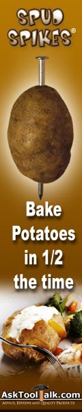 spudspikes.com
