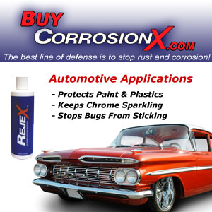 buycorrosionx.com