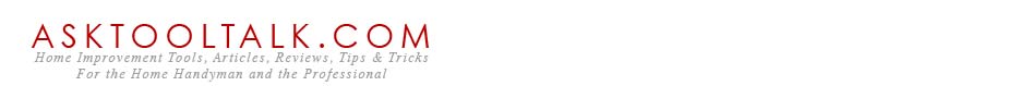 Asktooltalk