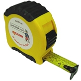 Purchase the EasyPoint ProTape!