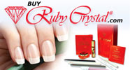 buyrubycrystal.com