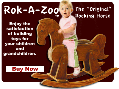 Rok-A-Zoo Plans