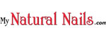 mynaturalnails.com