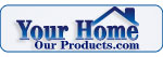 yourhomeourproducts.com