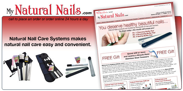 buyrubycrystal.com