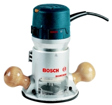 bosch, collet, fixed base routers, edge guide, electronic variable speed, aluminum base routers, plunge routers, routers