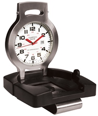 guarddog belt watch, clip-on belt watch, guarddog brand watch, beltwatch, beltwatches, guarddog beltwatches, clip-on beltwatch, clip-on watch, folding beltwatch, guarddog, guarddog watches, guard dog, folding watches, pocket watch, pocket watches, watch crystal, luminous hands