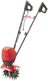 electric tillers, electric cultivators, mantis electric cultivator, mantis electric tillers, mantis electric tiller and cultivator, mantis tiller review, mantis tillers, tillers, rototiller, garden tiller, cultivators, tiller and cultivator, mantis garden product reviews, mantis home and garden products