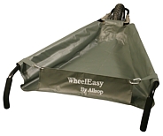 WheelEasy LE
