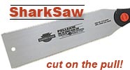 Sharksaw