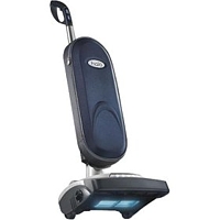 Halo germ killing vacuum cleaner, home appliances, vacuum cleaners, ultraviolet vacuum cleaner, dangerous microscopic irritants, household cleaning, dust mites, bacteria, mold, allergy/asthma relief, healthy home/spring cleaning, eco-friendly home products, cold and flu prevention, safe pet clean-up