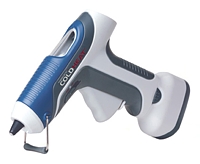 ColdHeat Freestyle Cordless Glue Gun