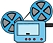 Click the movie icon to see the video.