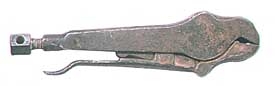 1920 Vise-Grip