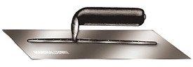 Marshalltown Trowel