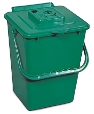 recycle household waste, compost kitchen food scraps, composting kitchen food scraps, compost containers, composting containers, compost bins, composting bins, activated charcoal filters, recycle waste, recycling waste, composted kitchen waste