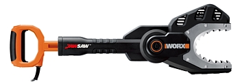 WORX JawSaw