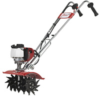 Mantis XP tiller, mantis gas cultivator, mantis gas tiller, mantis tiller cultivator, mantis tiller and cultivator review