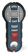 Bosh remote