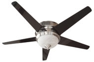 Reiker Ceiling Fan Remote Replacement | Shelly Lighting