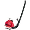 Solo, Solo 471-KAT gas-powered backpack blower, Feedback on Purchase of Solo Backpack Blower 471, Solo 471, Solo 771KAT, Solo gas blowers, Solo 471-KAT gas-powered backpack blower, Solo backpack blowers