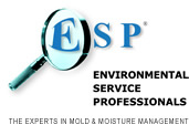 Environmental Home Inspector Program Launched