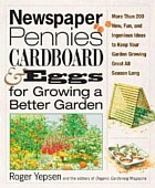 Innovative Ideas Utilized by Successful Backyard Gardeners