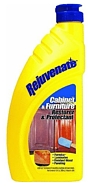 Rejuvenate Cabinet and Furniture Restorer and Protectant