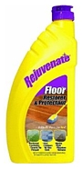 Rejuvenate Floor and Furniture Restorer and Protectant